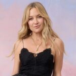 Kate Hudson reveals her one regret in her Hollywood career