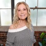 Kathie Lee Gifford says she&rsquo;s &lsquo;anti-religion&rsquo; despite living a faith-driven life