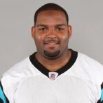 Jury convicts ex-UConn football star, Texas lab owner in fraud scheme