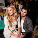 Kelsea Ballerini, Chase Stokes breakup sparks cheating speculation online