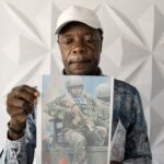 Kenya to press Russia over recruitment of citizens to fight in Ukraine