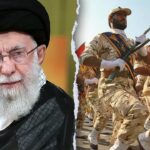 Iran Supreme Leader Ali Khamenei runs ‘state within state’ shadow apparatus