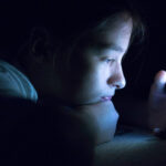 Meta researcher warned executives of child exploitation crisis on platforms