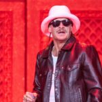 Kid Rock&rsquo;s Rock the Country festival canceled in Anderson, South Carolina
