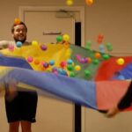 U.K. gym hopes “kidulting” trend will hook grownups by putting the fun back in fitness