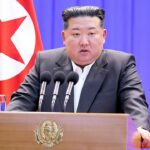 North Korea reportedly executes teens for consuming K-pop, South Korean media