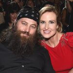 &lsquo;Duck Dynasty&rsquo; stars reveal their faith mission in entertainment industry