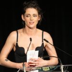 ‘Twilight’ star Kristen Stewart faces ‘word salad’ backlash over ICE comments