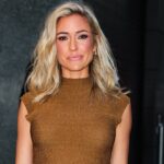 Kristin Cavallari sets six-month rule after confusing love with infatuation