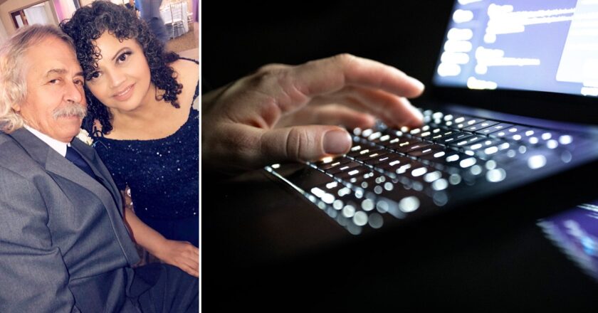 AI video scam drains woman&rsquo;s life savings and forces her home sale