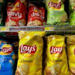 PepsiCo to cut prices on Lay&rsquo;s, Doritos, Cheetos snack brands