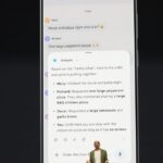 Google and Samsung just launched the AI features Apple couldn’t with Siri