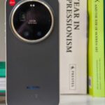 Xiaomi’s Leica Leitzphone mostly earns the name