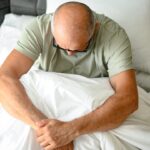 Cancer may trigger unexpected defense against Alzheimer’s disease, researchers say