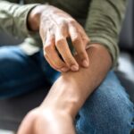 Sexually transmitted fungal infection outbreak hits Minnesota