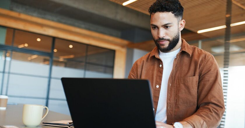 Microsoft provides BitLocker keys to feds in alleged Guam fraud case