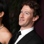 Mark Zuckerberg moves to Florida&rsquo;s &lsquo;Billionaire Bunker&rsquo; amid CA wealth tax