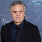 Mark Ruffalo faces backlash over ‘Tax the Rich’ campaign endorsement