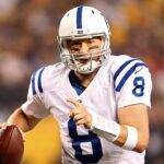 NFL news: Matt Hasselbeck gives Super Bowl advice to Sam Darnold, Drake Maye