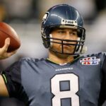 NFL news: Matt Hasselbeck reveals his regret from Seahawks&rsquo; Super Bowl XL loss