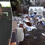 ‘Filthy Fortunes’ star finds over $1 million in hidden money in American homes