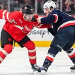 USA vs. Canada: Everything to know about rivalry ahead of Olympic gold game