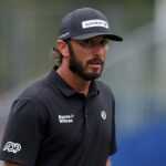 Golf news: PGA Tour’s Max Homa says being off social media has been great