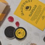 McDonald&rsquo;s offers McNugget caviar kits in free Valentine&rsquo;s Day giveaway