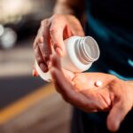 Cholesterol medication recalled nationwide over manufacturing issues