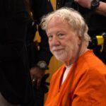 Timothy Busfield indicted on child sex abuse charges by New Mexico grand jury