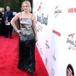 How Melissa Joan Hart shed nearly 20 pounds on health and longevity journey