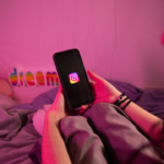 Expert testifies Meta social media features are addictive &lsquo;drug&rsquo; in lawsuit