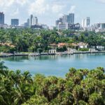 5 states weigh measures to ease or eliminate property taxes for homeowners