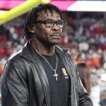 NFL Hall of Famer Michael Irvin calls San Francisco Super Bowl ‘worst ever’