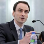 Michael Kratsios discusses American AI Exports Program global strategy