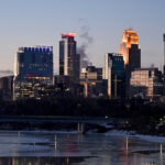 Pennsylvania men guilty in AI fraud scheme targeting Minnesota housing program