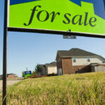 Hottest housing markets shift to affordable Midwest, South cities