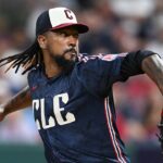 New rigging pitches allegations hit Emmanuel Clase