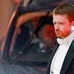 McSweeney resigns as Starmer chief of staff amid Mandelson controversy