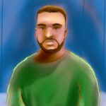 Naveed Akram accused of Hanukkah terror attack appears in Sydney court