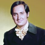 Neil Sedaka dies at 86 after legendary music career spanning decades