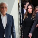 Brooklyn Beckham family feud pits Beckhams against Peltz billionaire wealth