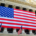 January inflation report sparks market rally as CPI rises 0.2% monthly