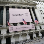 Hims & Hers pulls Wegovy knockoff drug after FDA regulatory threat