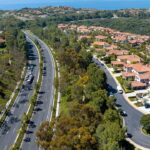 Most expensive US ZIP codes now start at $5.5M median home price