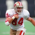 Super Bowl champion on which tight ends lead talented position group