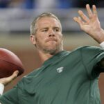 Brett Favre says NFL no longer appeals to ‘true fans’
