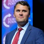 TPUSA halftime show honors Charlie Kirk