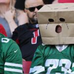 Former Jets quarterback Ryan Fitzpatrick roots for Patriots despite hatred