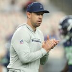 Super Bowl LX coach reportedly to take Raiders job after game